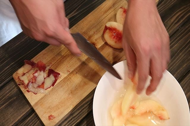 トップ100桃 色変わり 防ぐ 最高の花の画像