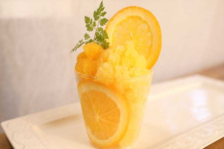 sorbet-orange20210428-5_R.jpg